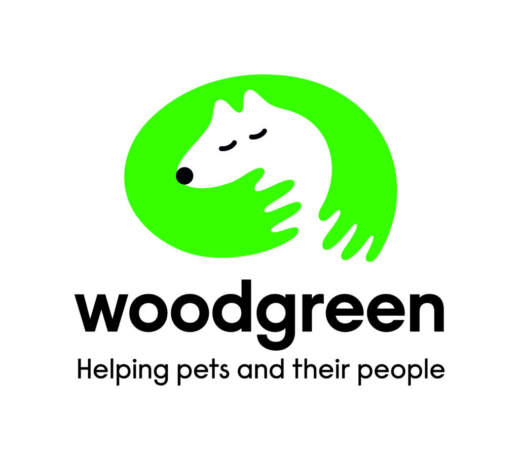 Woodgreen Primary Logo - CMYK (FOR PRINT) (1).jpg