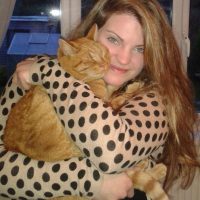 41864462_10212678139855746_284700338236162048_n - Natasha Thomas.jpg