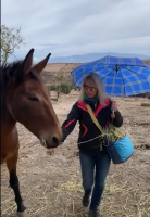 Mav & Umbrella - Maria-Lucy.png