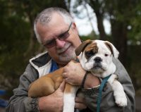 axel and george - COAPE SA.jpg