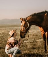 animal-behaviour-capetown - Paige de Chazal.jpg