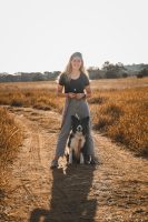 Swift and Me - Angelique De Kock.jpg