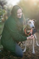 Wood+Green+Dec-046 - Lydia Courtney-Tickle.jpg