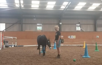 Screenshot 2023-12-22 17.51.15 - Maria-Lucy.png