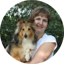Picture of <p><a href="https://coape.org/profile-carla-van-rooyen/">Carla van Rooyen</a></p>
