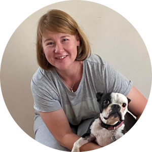 Picture of <p><a href="https://coape.org/profile-renee-venter/">Renee Venter</a></p>
