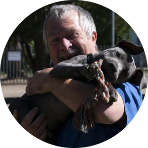 Picture of <p><a href="https://coape.org/profile-george-van-huyssteen/">Geroge van Huyssteen</a></p>
