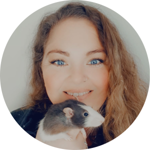 Picture of <p><a href="https://coape.org/profile-tarryn-roux/">Tarryn Roux</a></p>
