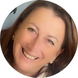 Picture of <p><a href="https://coape.org/profile-wendy-collison-jonker/">Wendy Collinson-Jonker</a></p>
