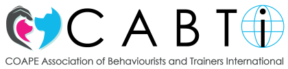 CAPBTi logo PNG